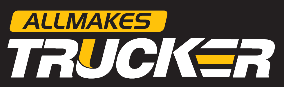 Allmakes Trucker