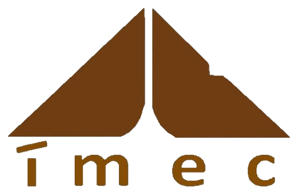 Imec