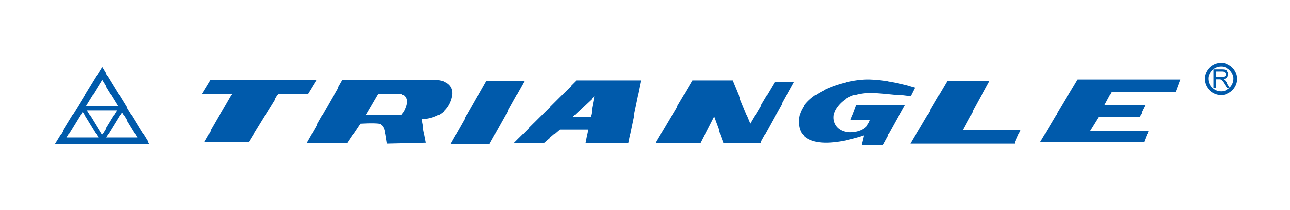 Triangle