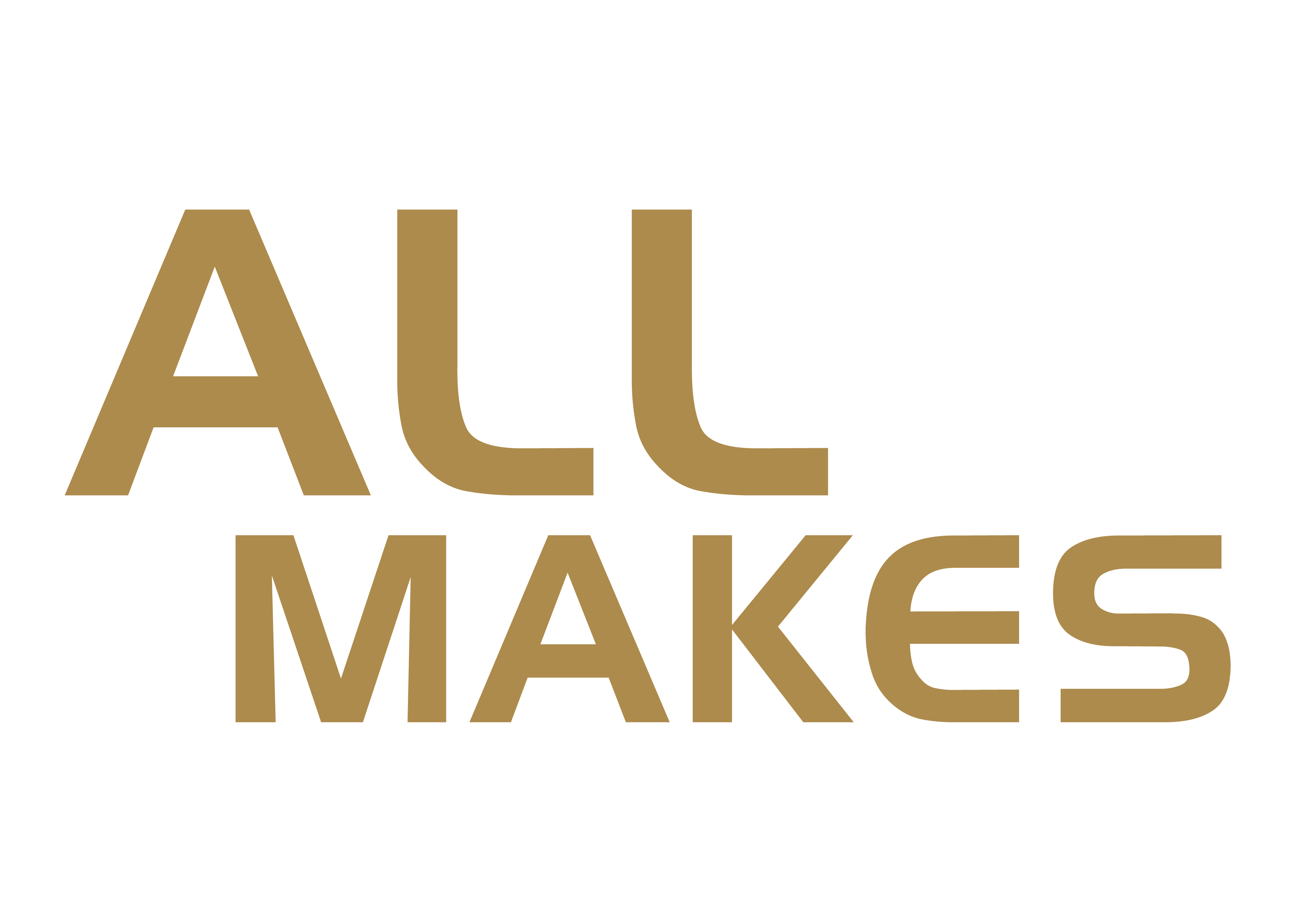 AllMakes