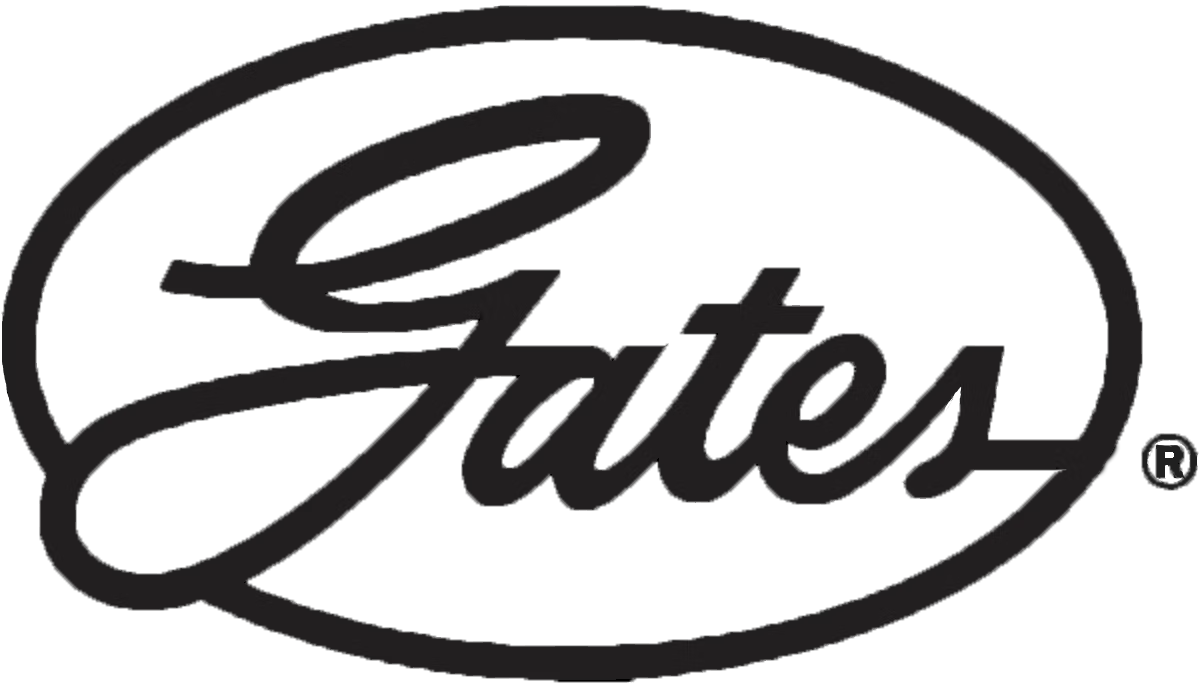 Gates
