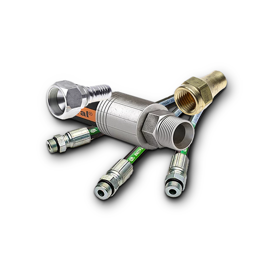 Hose