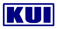 KUI