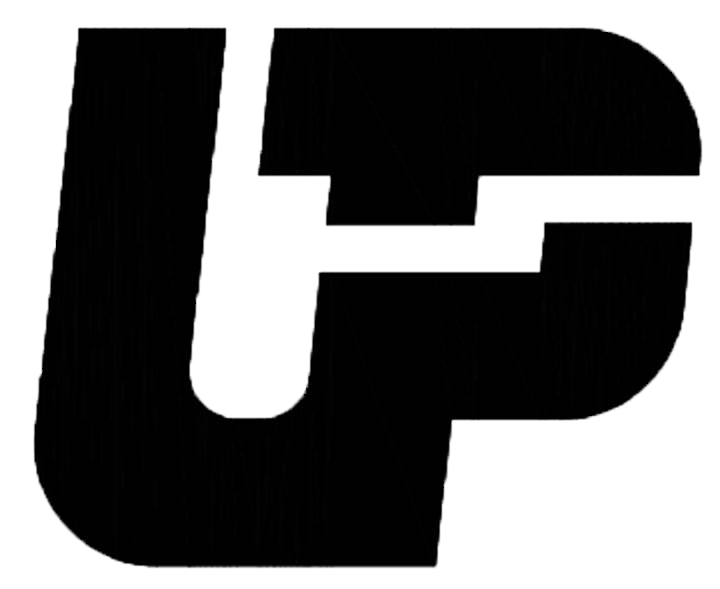 UTP