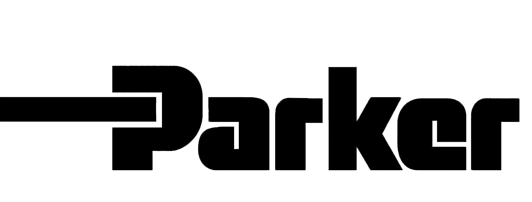 Parker