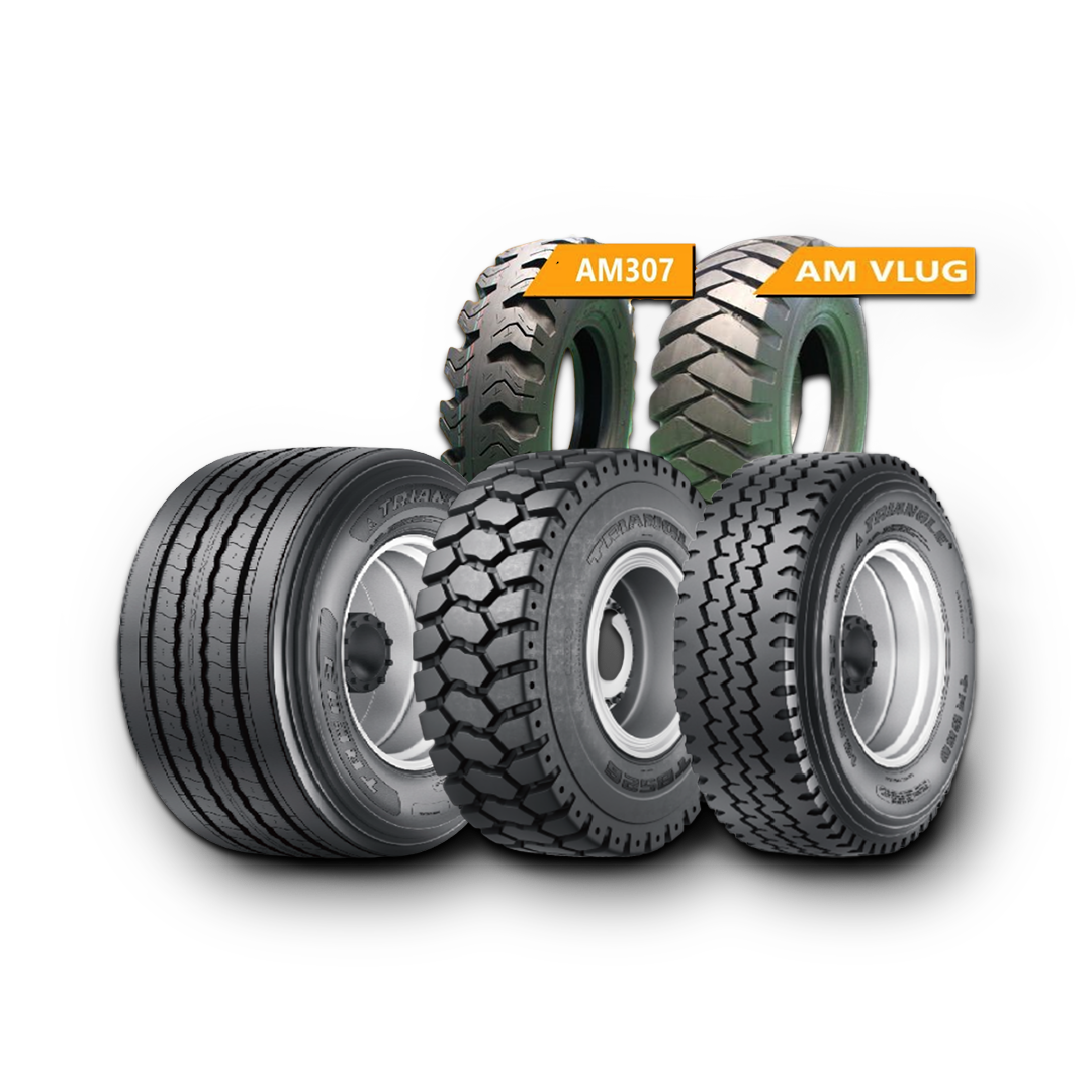 Tyre