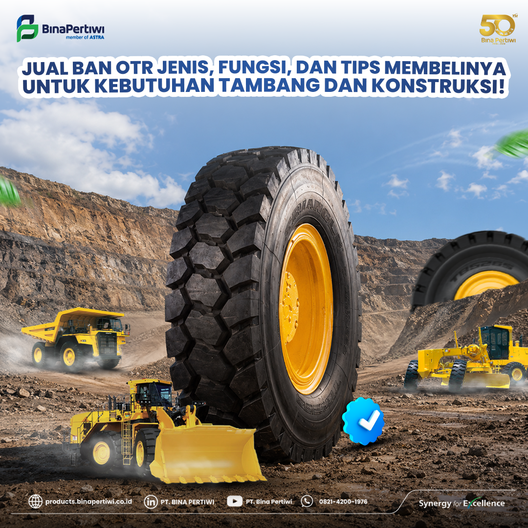 ban otr
